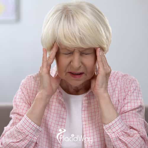 Austrian Healthcare Consumers Shift to Slovakia for Cost-Effective, High-Success Autoimmune Stem Cell Therapies